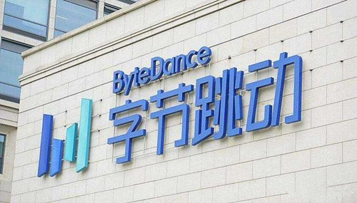 涨见识!阿里巴巴、腾讯、百度的名字是这样来的(图4) 涨见识!阿里巴巴、腾讯、百度的名字是这样来的(图4)
