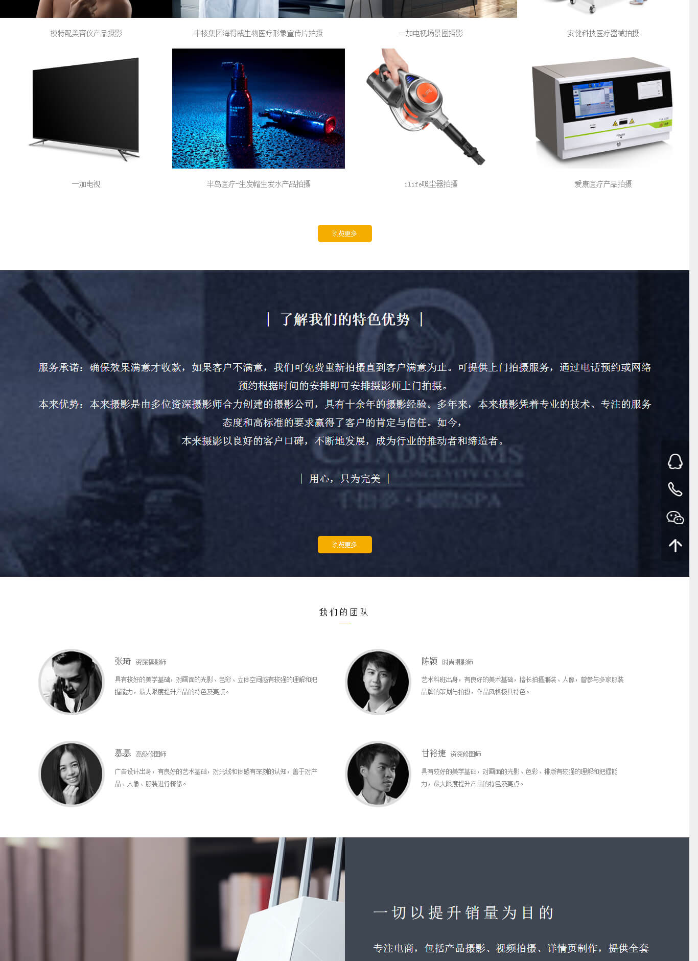 本来摄影(图2)