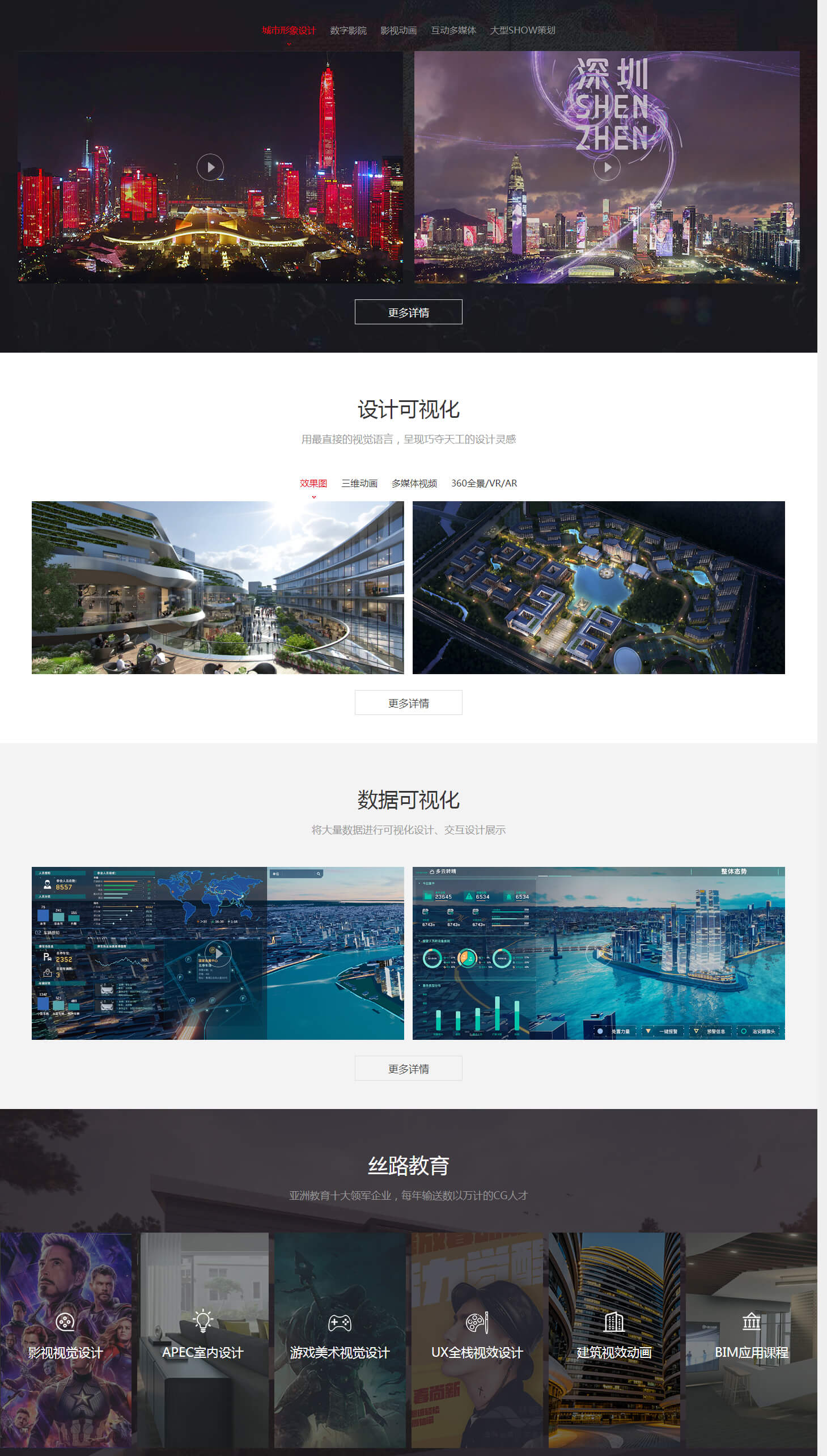 丝路视觉(图2)
