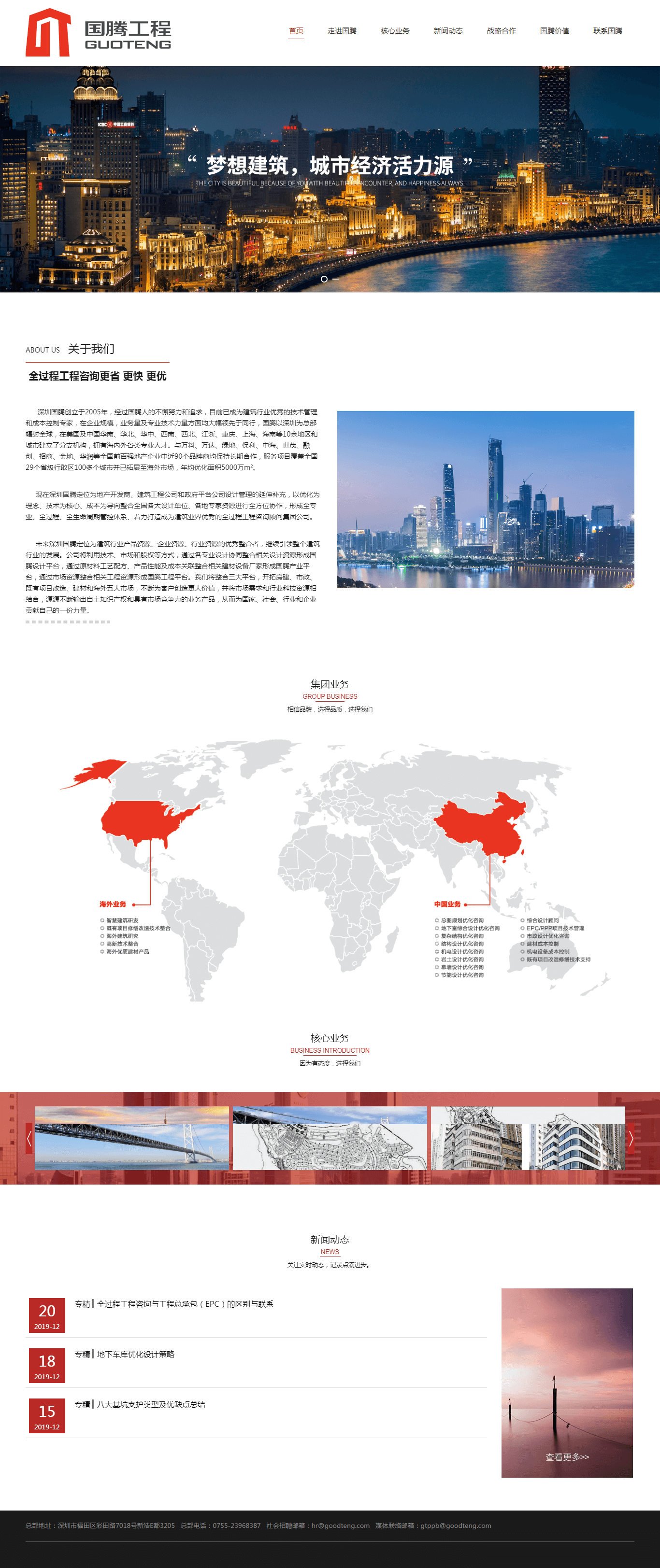 国腾工程(图1)