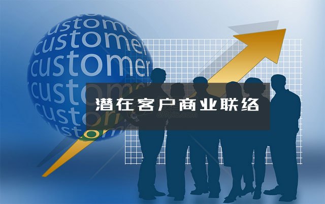 网站建设七大不可抗拒的目的(图4)