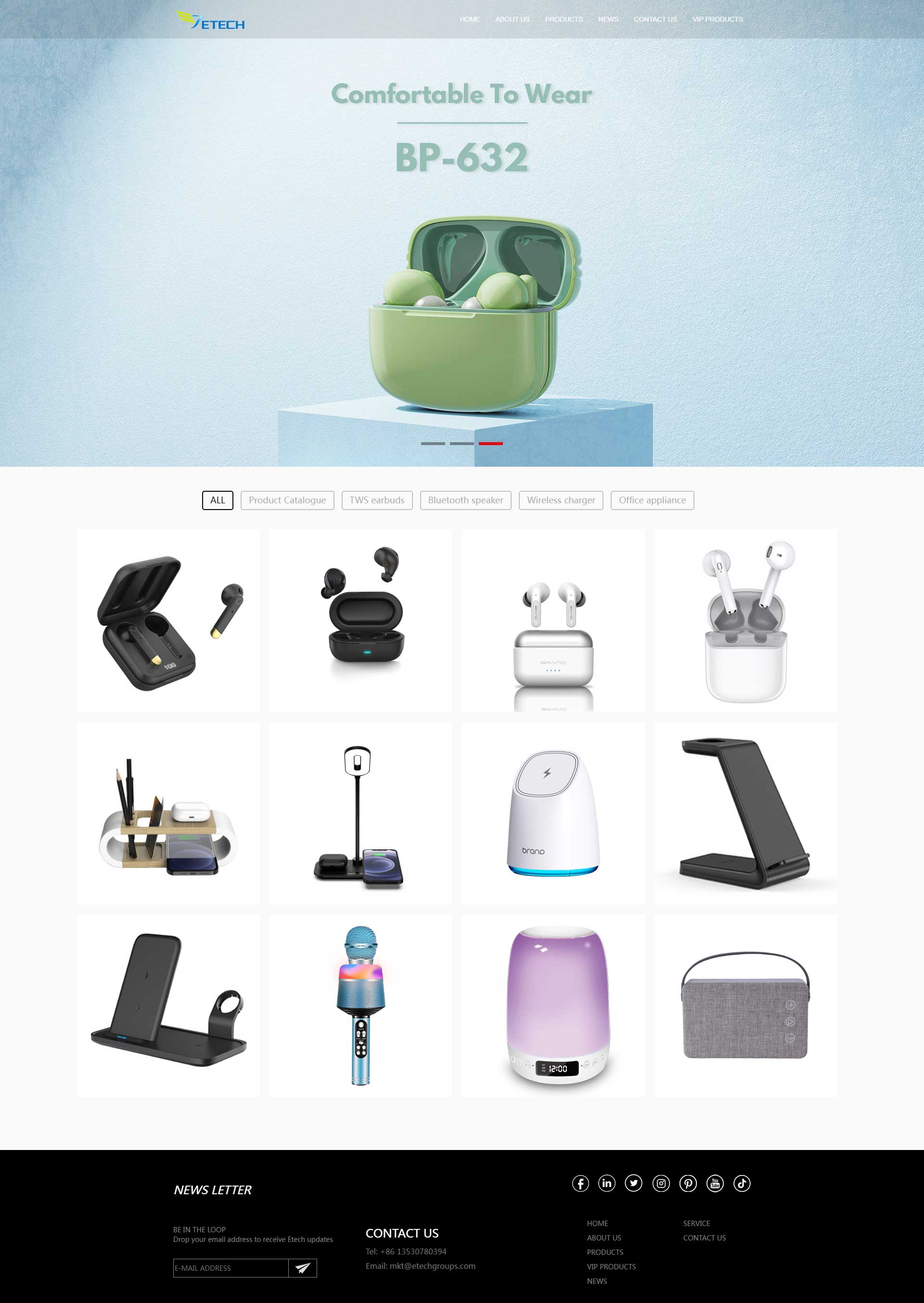 Etech(图1)